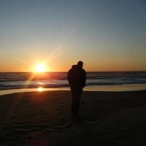 Meet your Posher, Tim